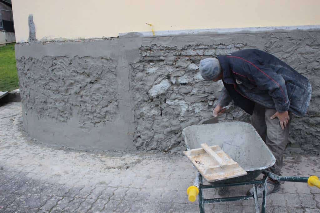 Lavori