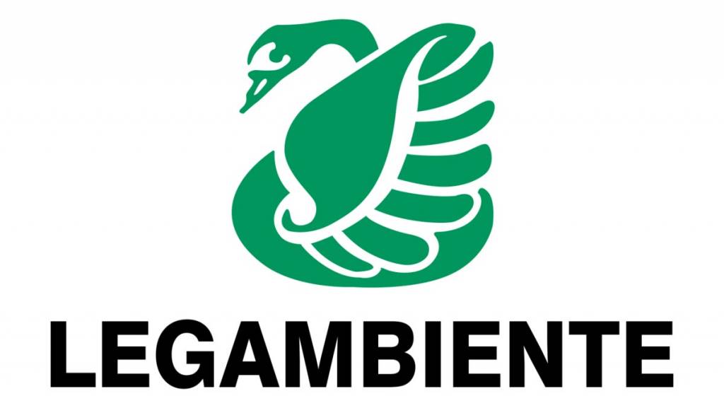 Legambiente contro del ghingaro