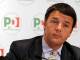 Renzi a Sant’Anna di Stazzema. Anche il segretario del Pd nell’anagrafe antifascista