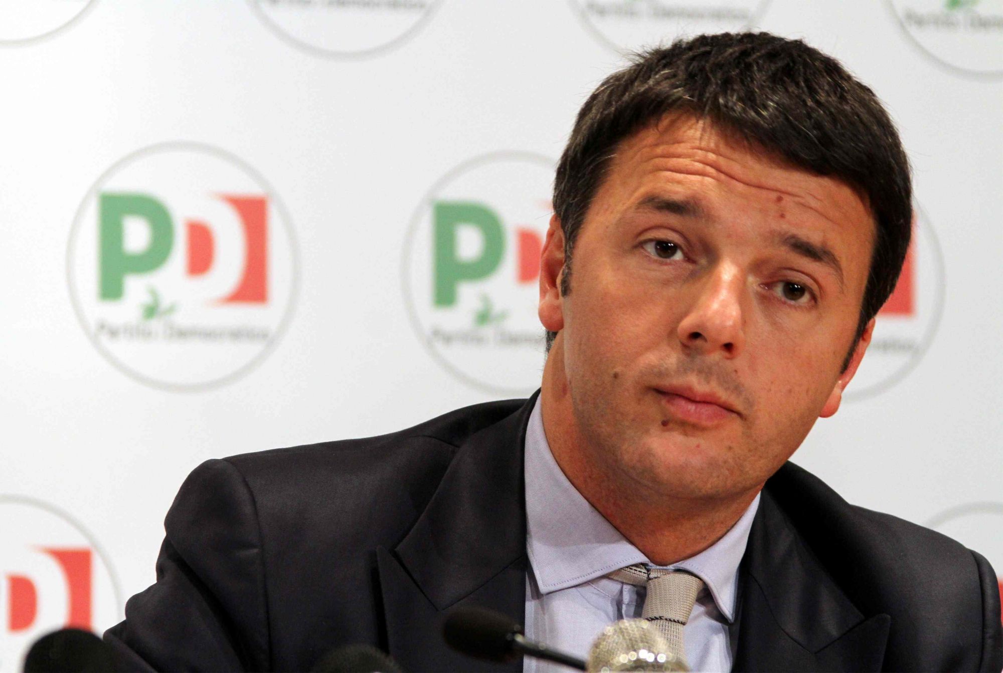 Giusta la conferma di Renzi ma servono correzioni di rotta