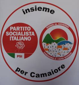 Psi Camaiore e i suoi borghi