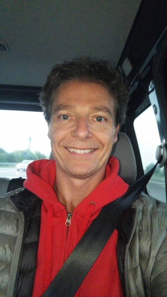 Stefano Zerini