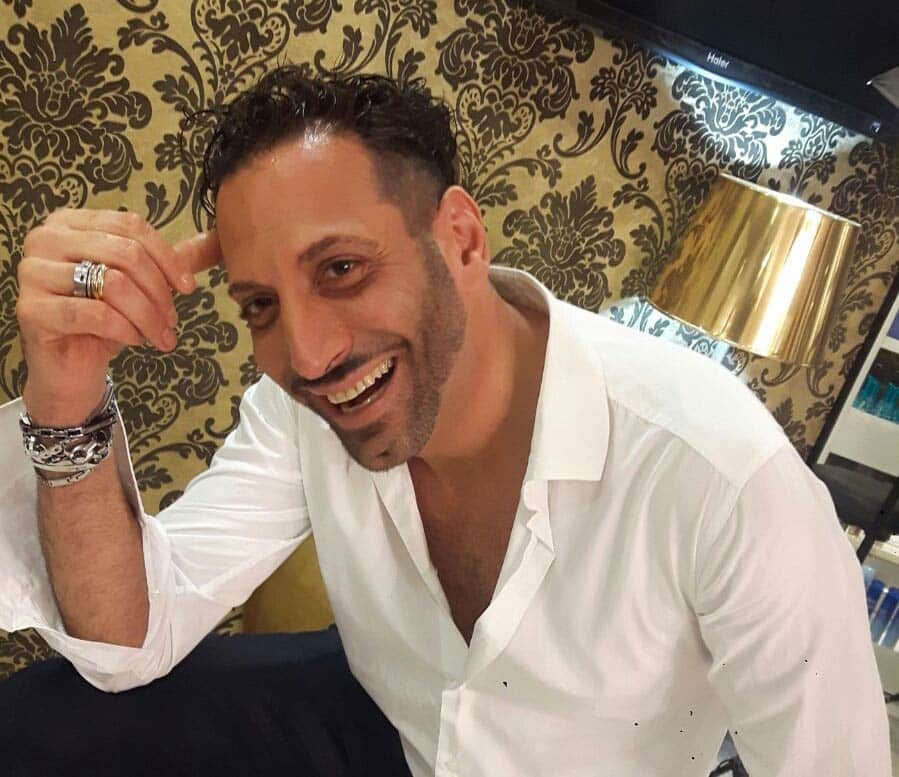 Valerio-Da-Castagnori-i-divi