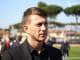 Viareggio cup 2017 inaugurazione 125