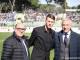 Viareggio cup 2017 inaugurazione 127