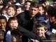 Viareggio cup 2017 inaugurazione 133