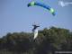 Viareggio cup 2017 inaugurazione 138