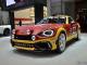 abarth 124 rally 01