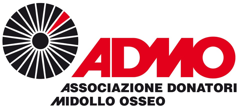 admo
