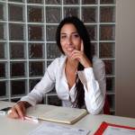 Cosa ti frulla per la testa, torna FeliceMente 3 alessia ricci