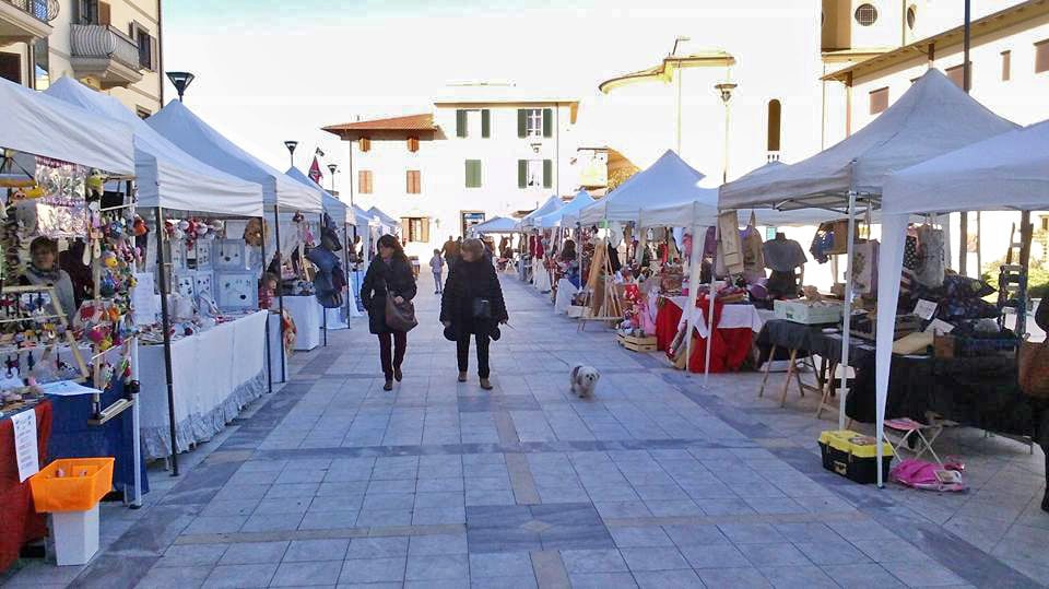 festa di San Giuseppe