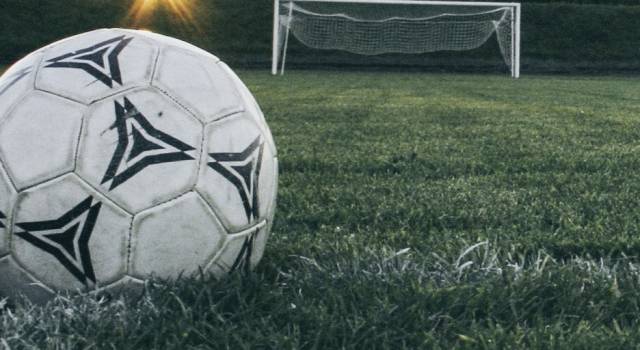 Calcio serie D, le prime della classe contro le versiliesi