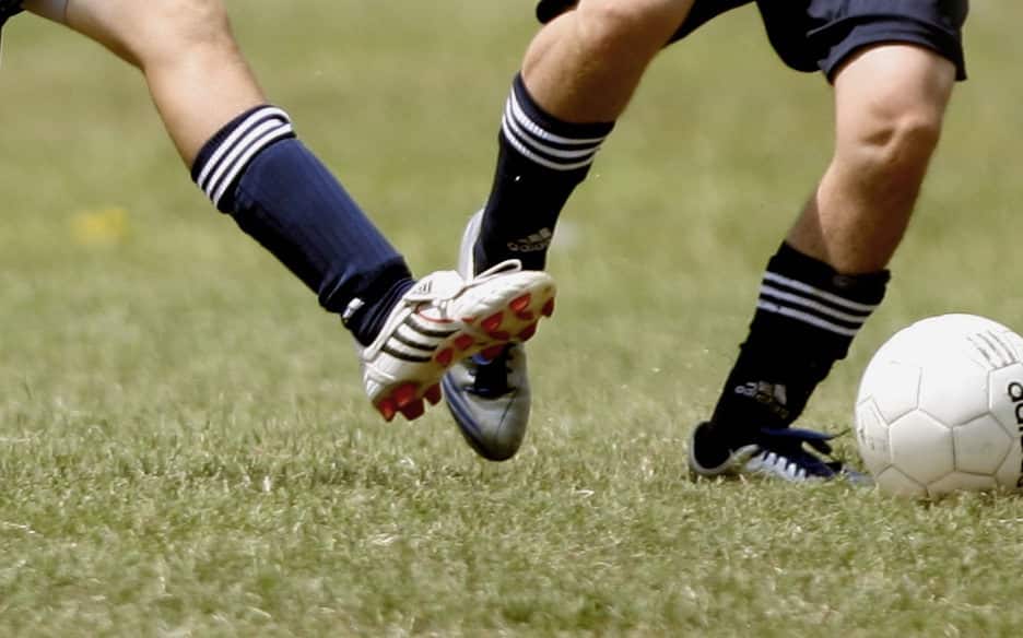 Al via il campionato di calcio a 7 Uisp, iscrizioni fino al 10 ottobre