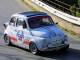 carlo abarth 500 old