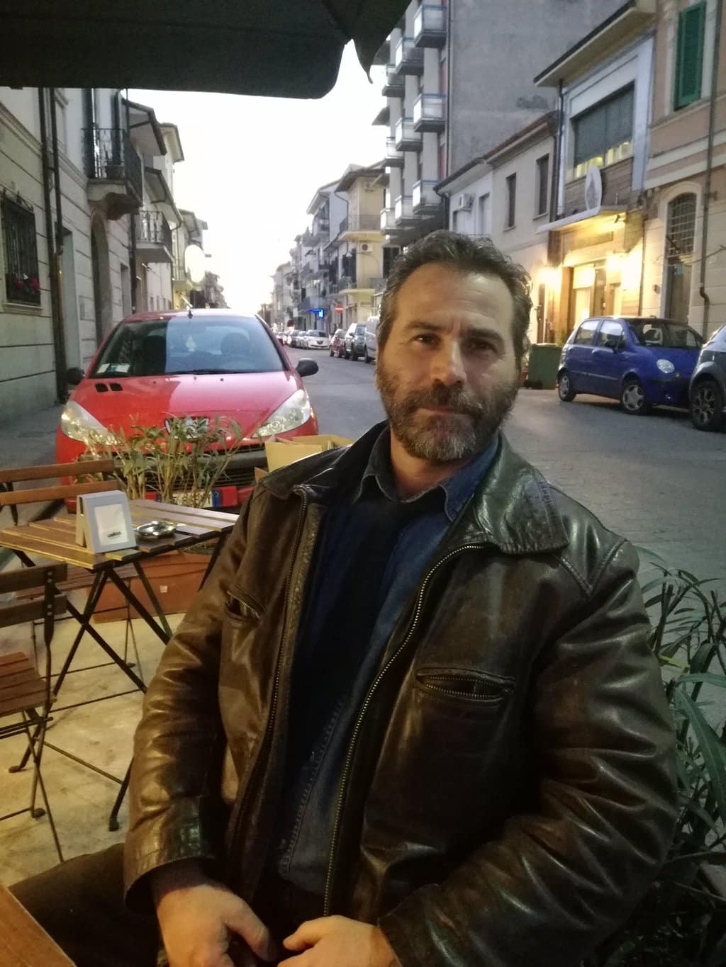 Il fascino del provincialismo nel “Souvenir” di Guido Del Monte