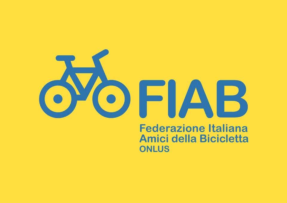 Arriva la bicistaffetta della Fiab in Versilia