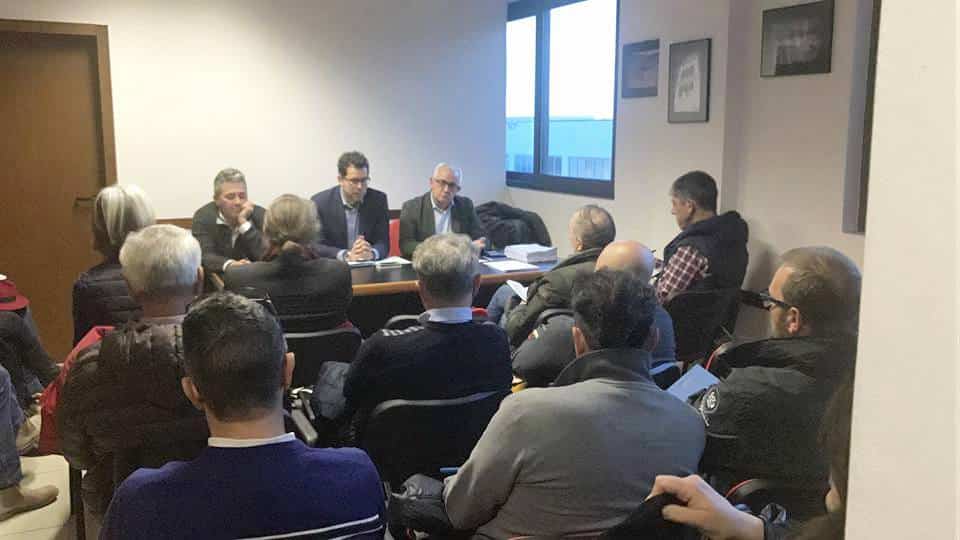 fiba balneari confesercenti