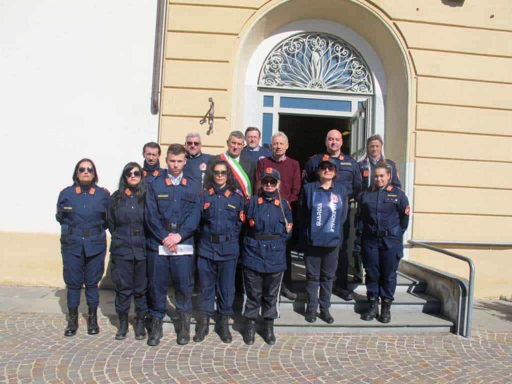 guardia nazionale eza massarosa