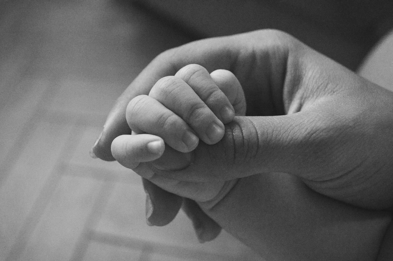 Figli viziati e iperprotetti? Ecco come si diventa un bravo genitore