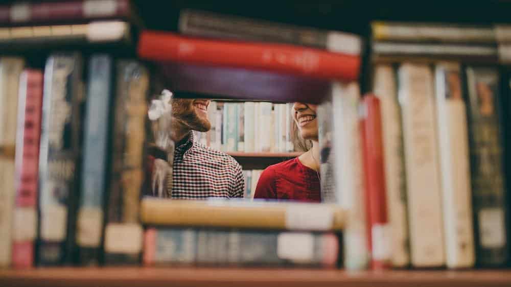 La psicologia dei sentimenti e degli affetti: se ne parla oggi in biblioteca a Viareggio