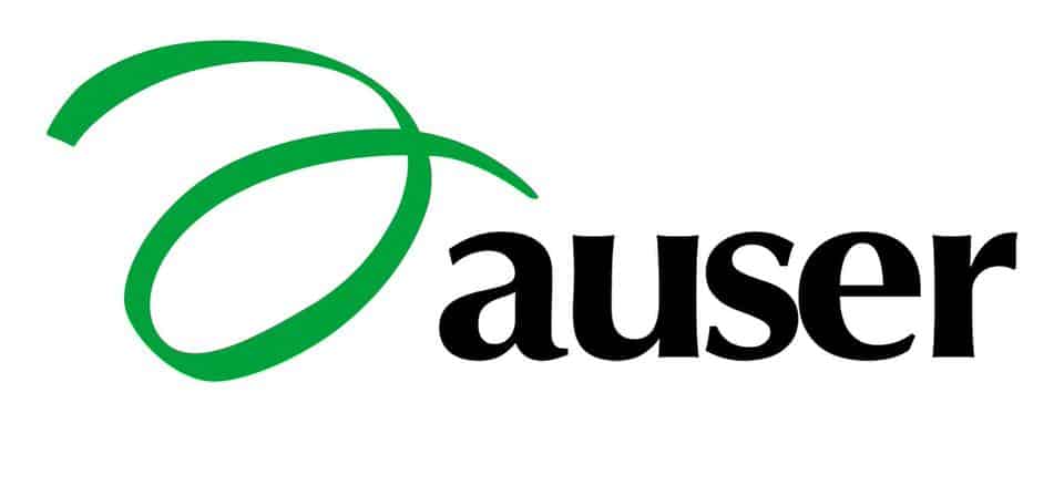 auser coop