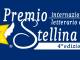 Torna il IV Premio Stellina,  “Fai brillare i tuoi sogni”