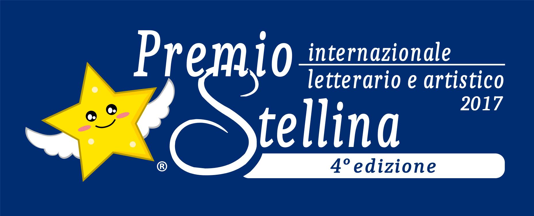 Quarta edizione per il Premio Stellina