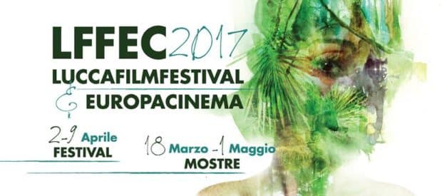 lucca film festival