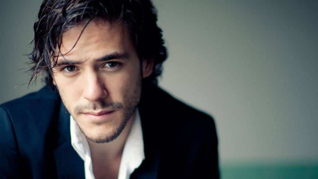 savoretti2