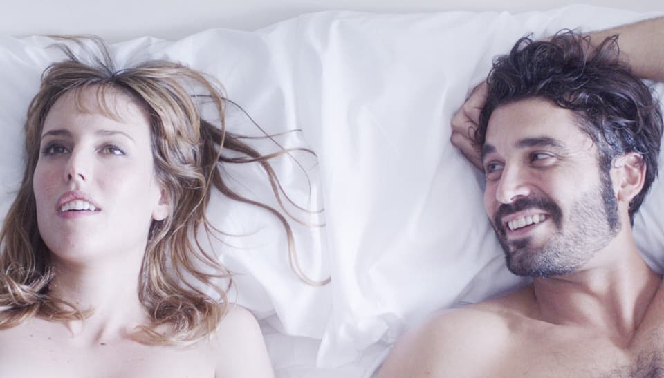 segreti del sesso