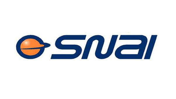 snai