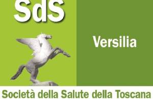 società della salute versilia-toscana