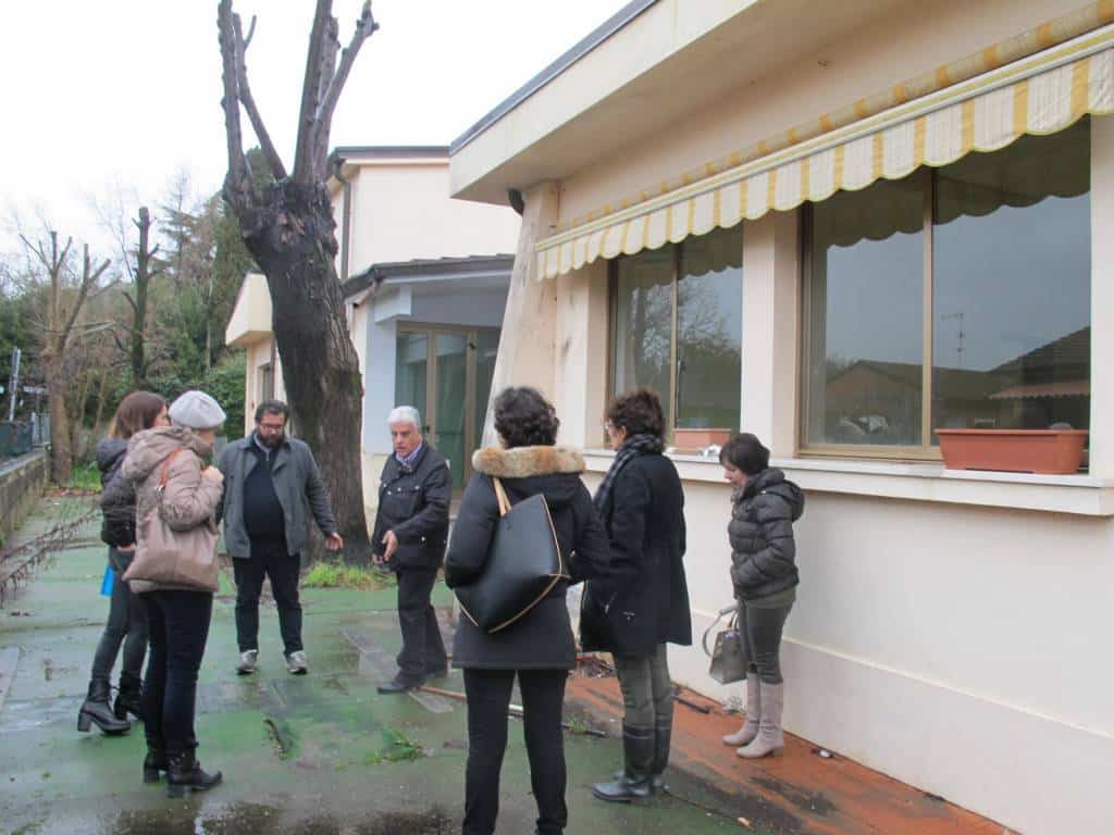 sopralluogo stiava1