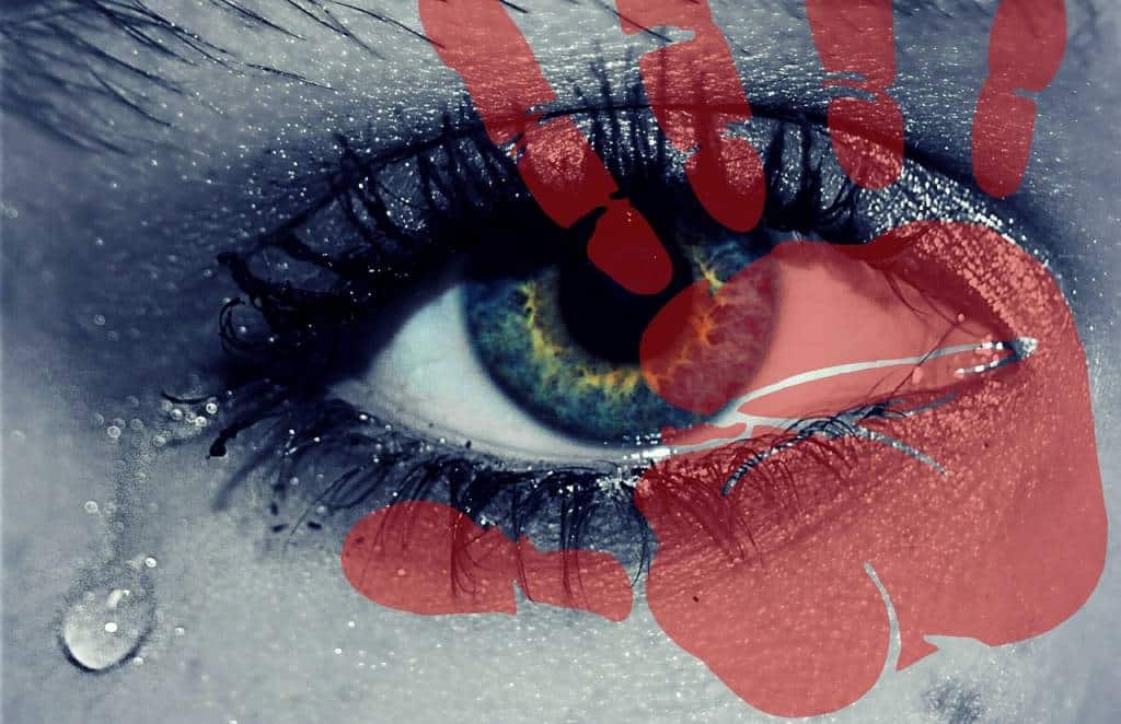 stupro violenza bullismo