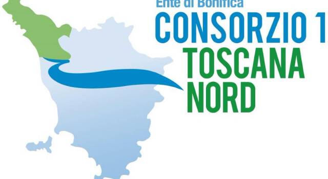 Diminuisce il contributo di bonifica ma aumentano i lavori di prevenzione