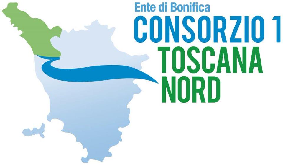 Il consorzio di bonifica invia 400 mila opuscoli con la cartografia sbagliata