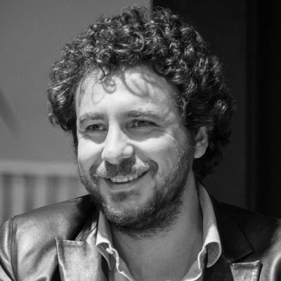Leonardo Romei