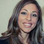 Cosa ti frulla per la testa, torna FeliceMente 1 valentina aletti