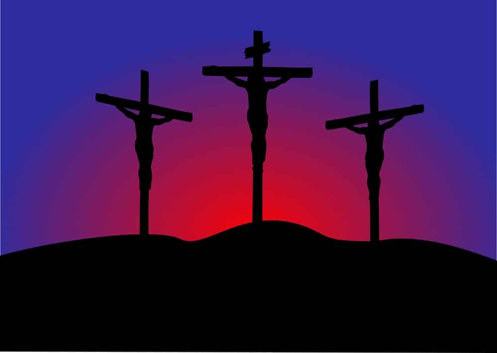 via crucis