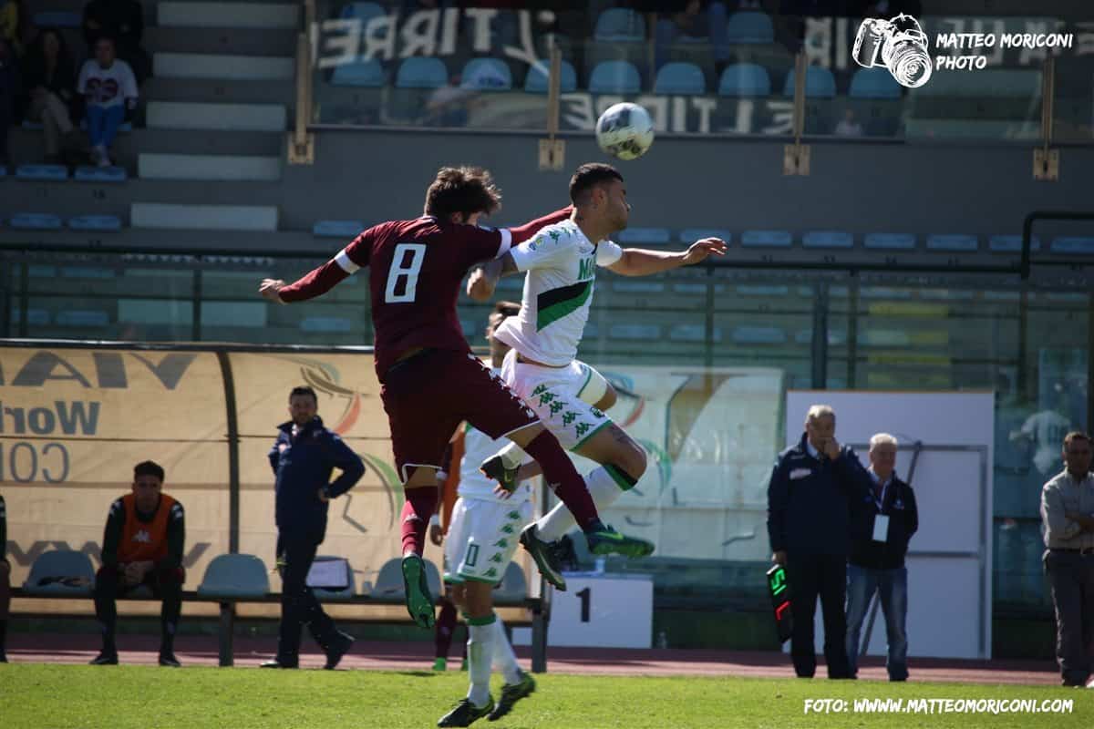 La Viareggio Cup si gioca anche a La Spezia