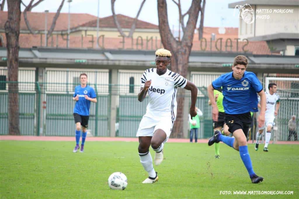 viareggo cup 2017 bruges juventus (7)
