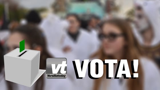 Quale Carro vincerà il Carnevale di Viareggio 2017? VOTA!