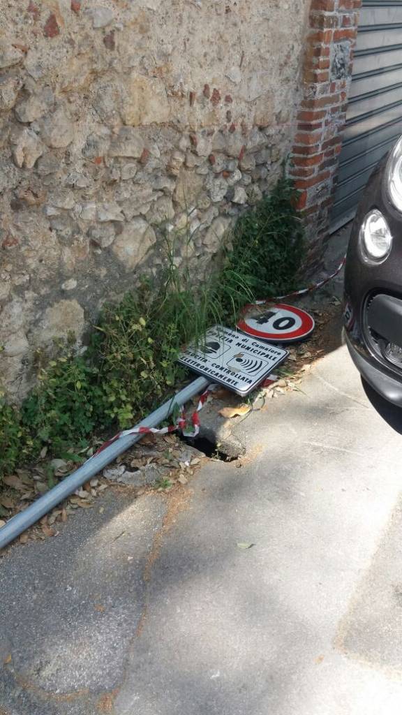 cartello