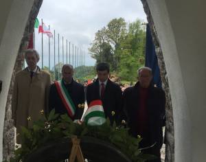 25 aprile santanna 3