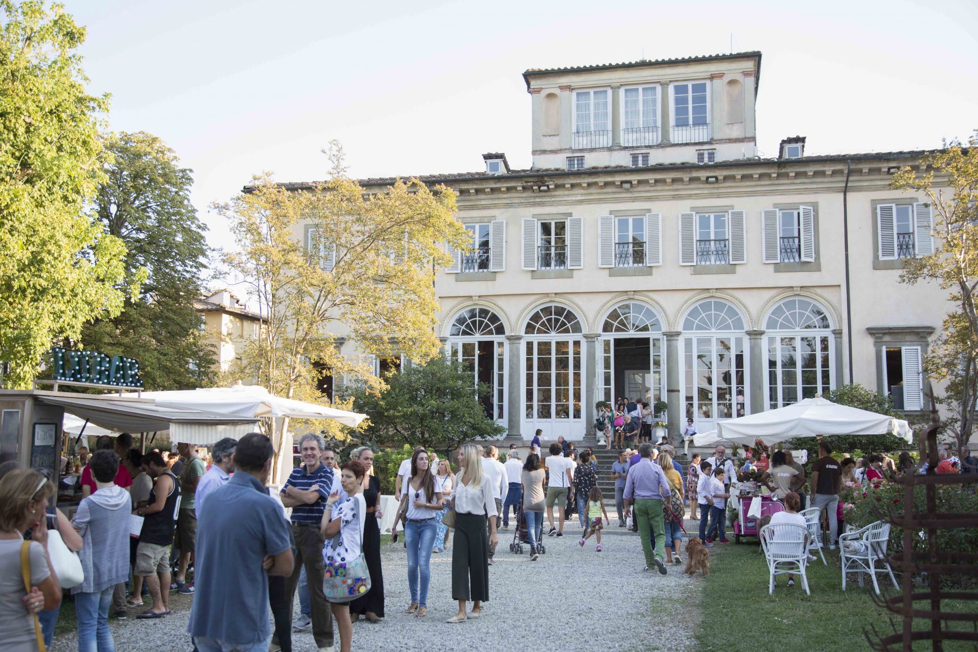 Fashion in Flair, artigianato made in Italy alla sua sesta edizione, aperte le iscrizioni