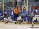 CH Caldes Cgc Viareggio 12