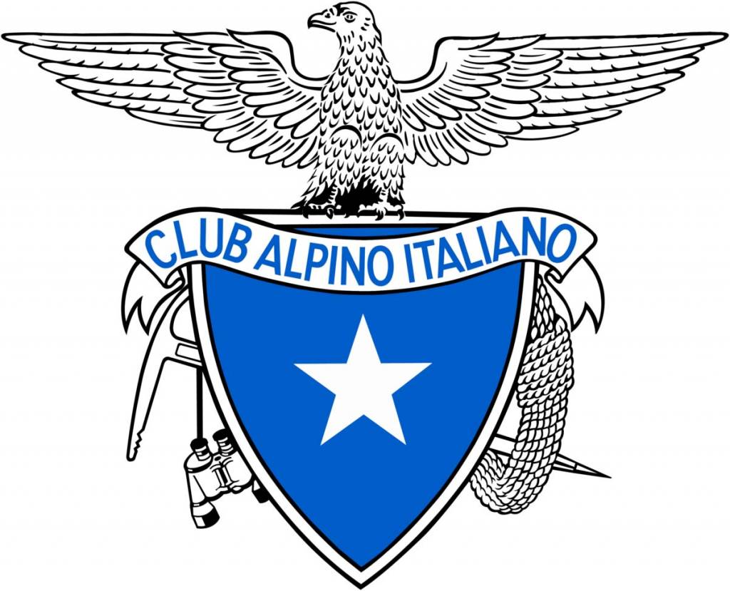Cai Club Alpino Italiano Viareggio