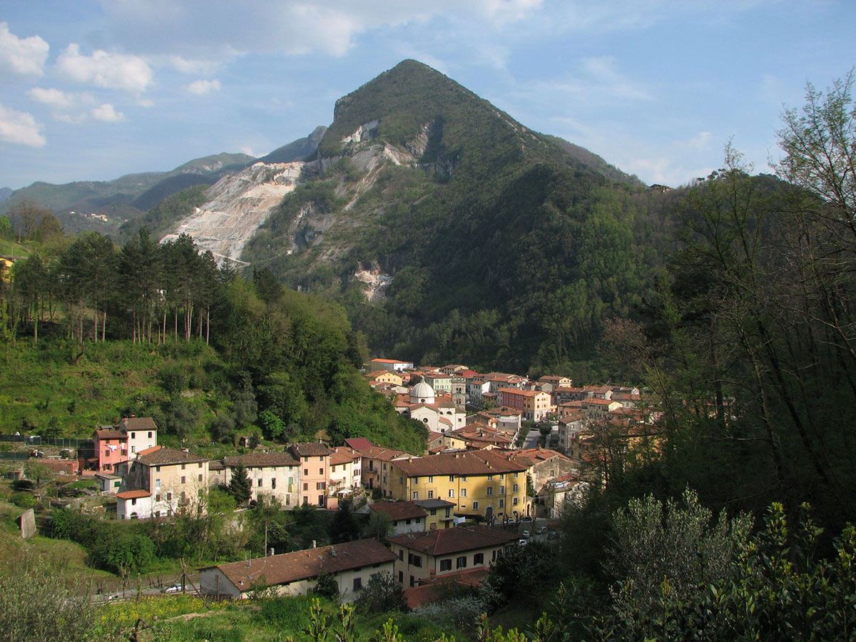 72° anniversario della liberazione,“la memoria del passato illumini il presente”