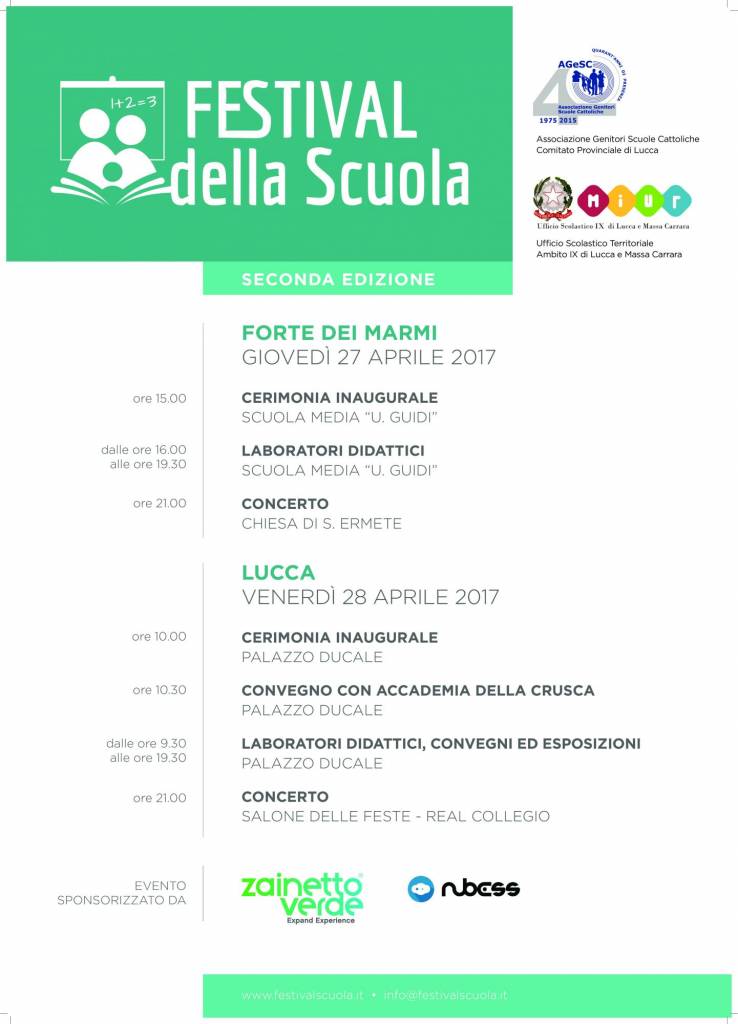 FESTIVAL_DELLA_SCUOLA_2017_-_Locandina