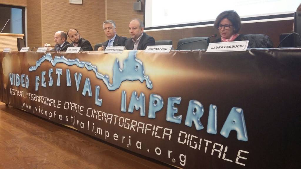 Foto Progetto Sistina